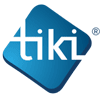 Tiki Wiki CMS Groupware 21