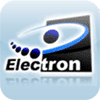 Advanced Electron Forums